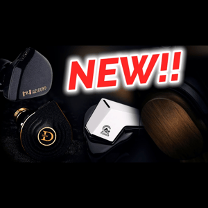 Thumbnail of the video review https://www.youtube.com/watch?v=XYcKXeM3N_Y