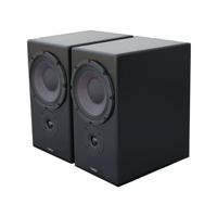 Tekton Design Mini Lore Monitor variant 1