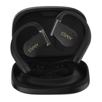 Cleer ARC 4 PLUS variant 5