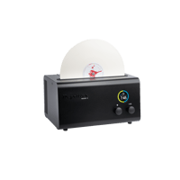 Degritter Degritter Mark II variant 4