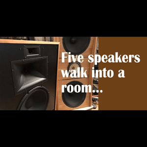 Thumbnail of the video review https://www.youtube.com/watch?v=n25AlcKa6wk