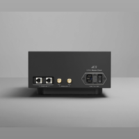 dCS Audio Lina Master Clock variant 4