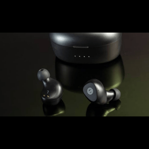 Thumbnail of the video review https://www.youtube.com/watch?v=-zcE-C5UMXo