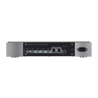 DELA - Melco Audio Dela N1 variant 6
