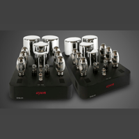 Ayon audio Ayon Epsilon Evo Mono variant 3