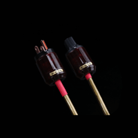 SW1x Audio Mains Cables variant 1