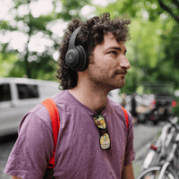 Argon Audio SOUL3 variant 18