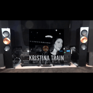 Thumbnail of the video review https://www.youtube.com/watch?v=AcOwVqKmurw