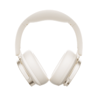 Edifier ES850NB variant 20