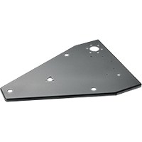 Linn Majik Sub‑Chassis variant 1