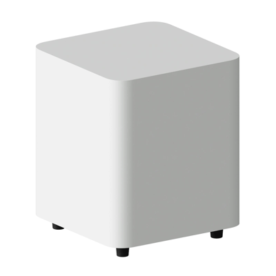 Fosi Audio Fosi Audio SW10 Active Subwoofer