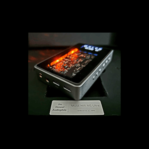 Thumbnail of the video review https://www.youtube.com/watch?v=zng4G-qwEcY