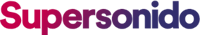 Supersonido