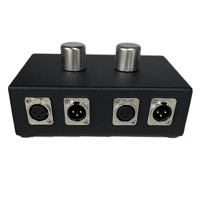 Bob's Devices AI-121 Audio Interface variant 4