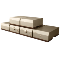 Phasemation EA-2000 variant 2