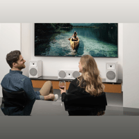 MartinLogan Motion Foundation B2 variant 43