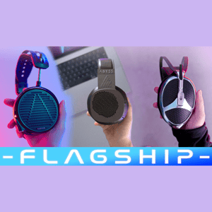 Thumbnail of the video review https://www.youtube.com/watch?v=5mOVXRP_-_c