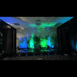 Thumbnail of the video review https://www.youtube.com/watch?v=BjxnZzwOTTo