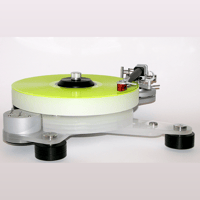 Soulines tt23 variant 4