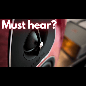 Thumbnail of the video review https://www.youtube.com/watch?v=lFNa825ZI20