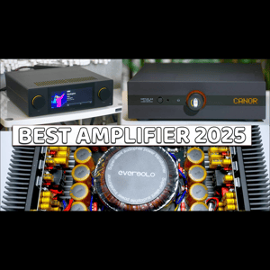 Thumbnail of the video review https://www.youtube.com/watch?v=cz2C_1hRioc