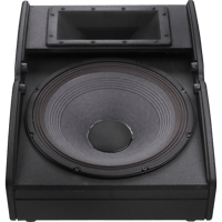 Electro-Voice TX1152FM variant 1