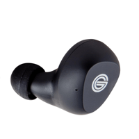 Grado Labs GT220 Replacement Parts variant 2