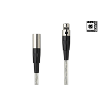 Pro-ject Audio Systems - USA Connect it E variant 4