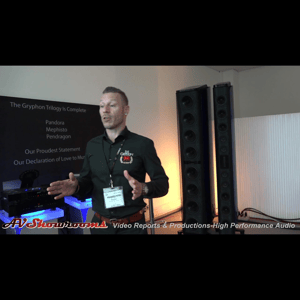 Thumbnail of the video review https://www.youtube.com/watch?v=RLHTeO9oozY