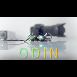 Thumbnail of the video review https://www.youtube.com/watch?v=7neQ_X6BAEY