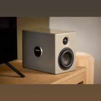 Neodio Lilli speaker variant 7