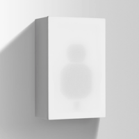 ATC HTS7 On Wall Speaker variant 3