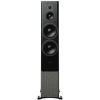 Dynaudio Contour 60i variant 1