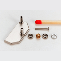 Thales Thales Simplicity II variant 3