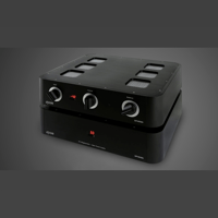 ayon audio Ayon Spheris EVO variant 1