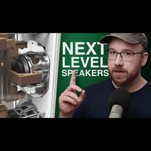 Thumbnail of the video review https://www.youtube.com/watch?v=CA2ry65kWtU