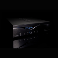 Audia Flight FL THREE S variant 5