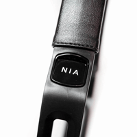 Kuba Arco Nia variant 7