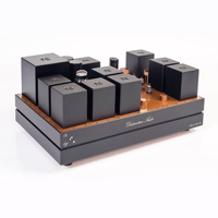 Destination Audio-USA The Phono Stage variant 1