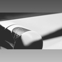 MBL - USA MBL C51 variant 3