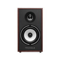 Triangle Borea - BR02 variant 14