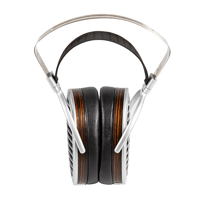 Hifiman HE1000se variant 1