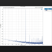 Topping  MX3s variant 10