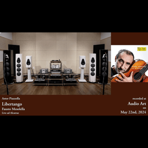 Thumbnail of the video review https://www.youtube.com/watch?v=IFQQy05EgYE