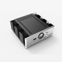 Pass Labs INT-60 variant 3