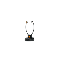 MUSE HiFi M-286 CTV variant 1