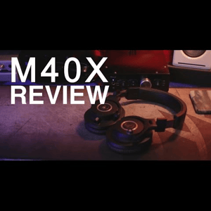 Thumbnail of the video review https://www.youtube.com/watch?v=r7IHjYPFh0k