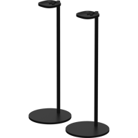 Sonos Sonos One Stand (Pair) variant 3