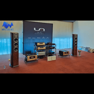 Thumbnail of the video review https://www.youtube.com/watch?v=-dJOTLBh-6c