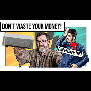 Thumbnail of the video review https://www.youtube.com/watch?v=KyKb8LVsN0I